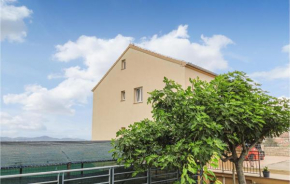 Nice Apartment In Zadar With Kitchen